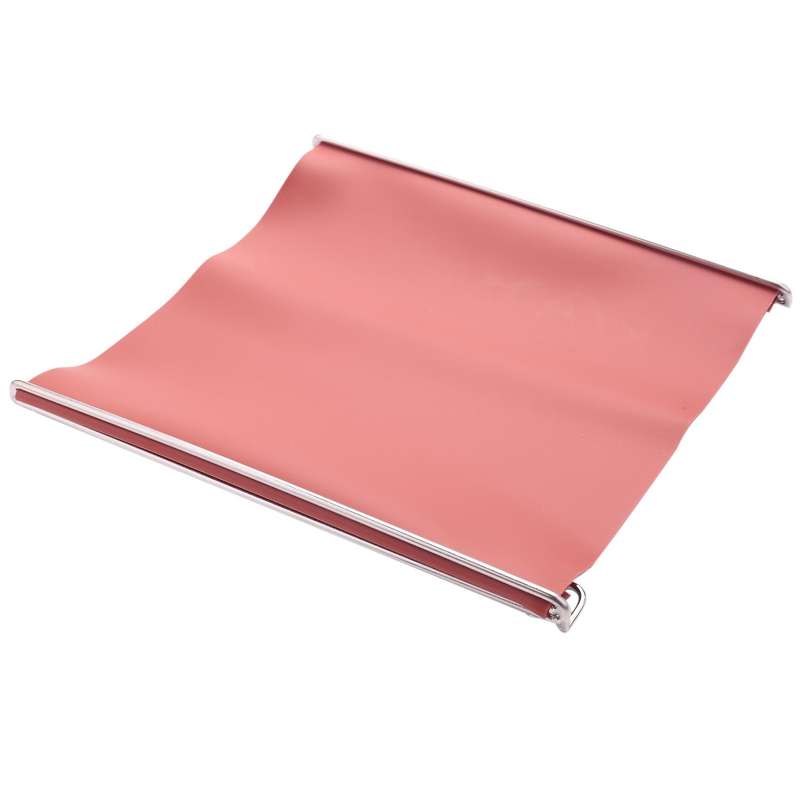 Silicone Wrap for Sublimation Tumblers 30 Oz for Sublimatio
