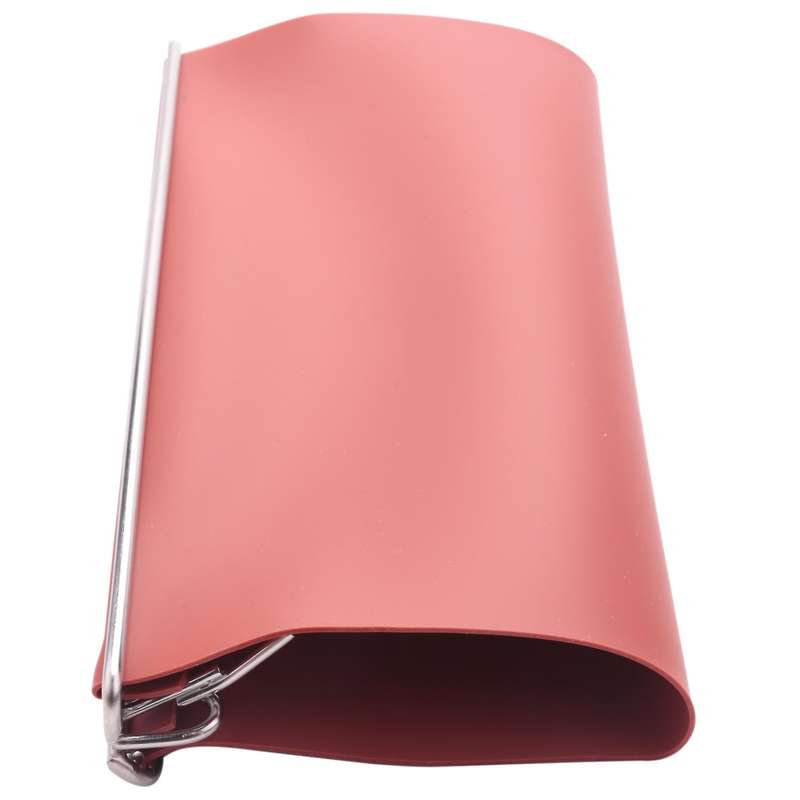 Silicone Wrap for Sublimation Tumblers 30 Oz for Sublimatio