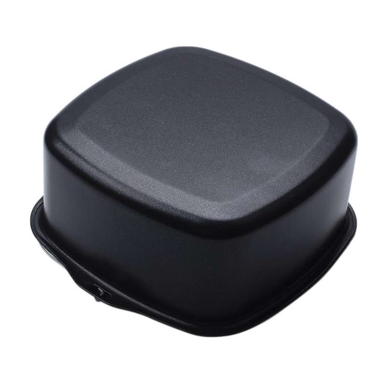 Air Fryer Electric Fryer Non-stick Baking Dish Roasting Tin Tray