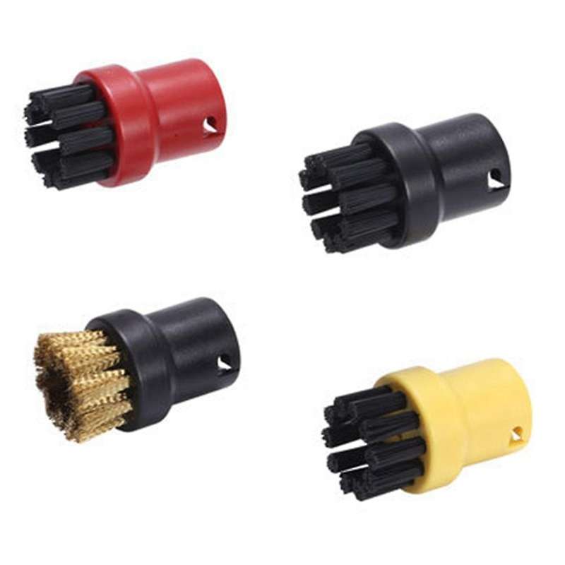 For Karcher Steam Vacuum Cleaner Sc2 Sc3 Sc4 Sc5 Accessories