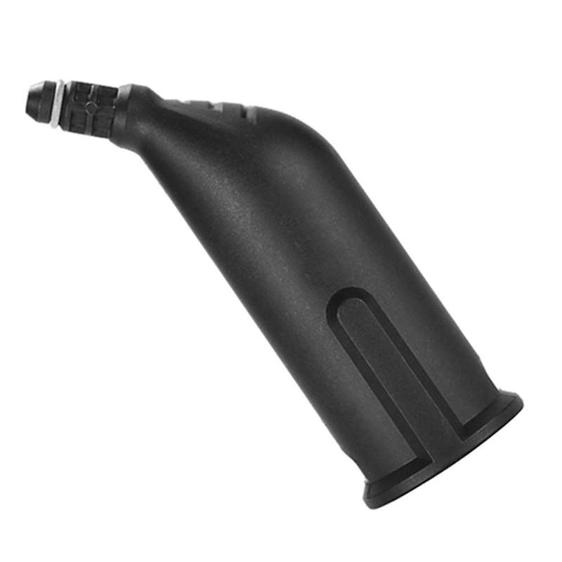 For Karcher Steam Vacuum Cleaner Sc2 Sc3 Sc4 Sc5 Accessories