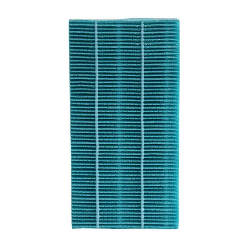 Air Purifier Air Filter Elements for Jeberley Haier Kj410f-hy01a (z)