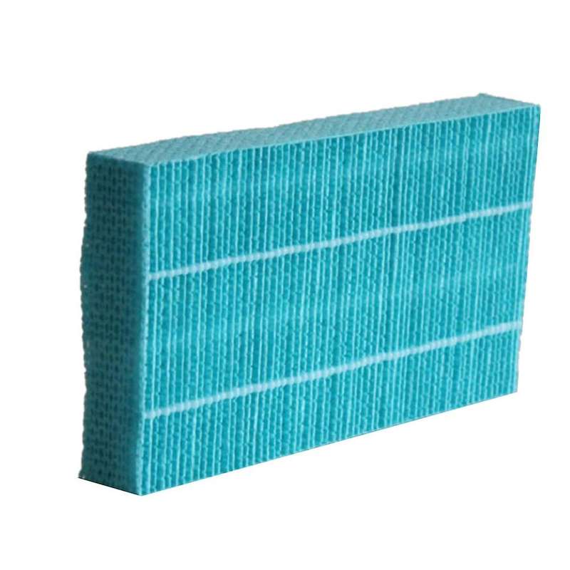 Air Purifier Air Filter Elements for Jeberley Haier Kj410f-hy01a (z)