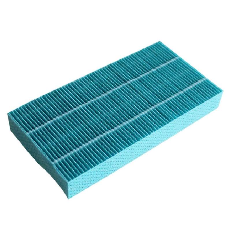 Air Purifier Air Filter Elements for Jeberley Haier Kj410f-hy01a (z)
