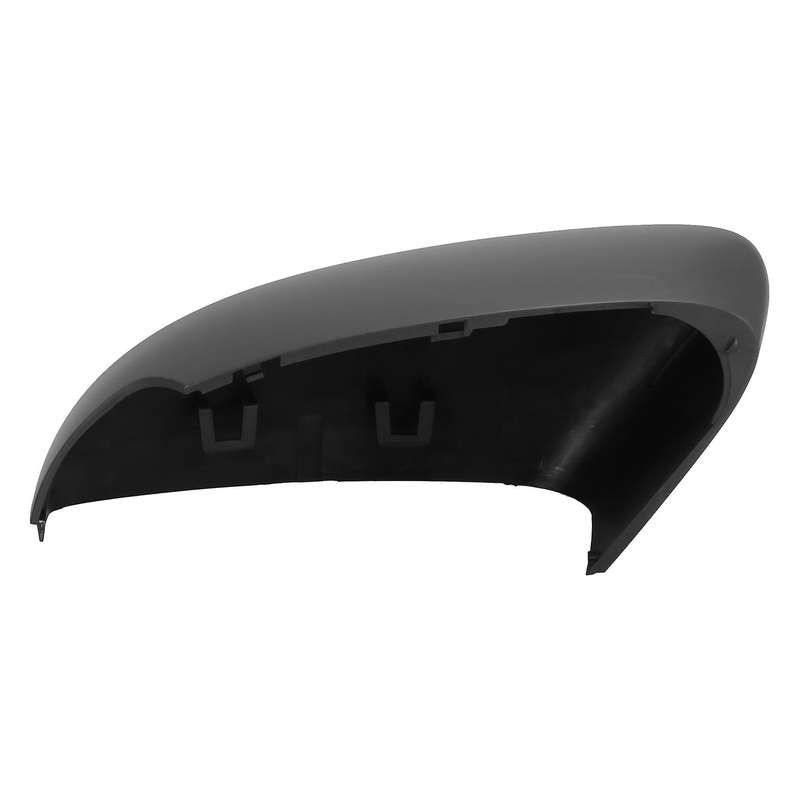 2pcs G Side Wing Mirror Cover Caps for Skoda Fabia 2015-2017
