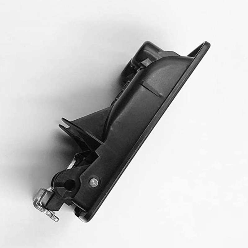 For 09-14 Toyota Highlander Third Row Seat Handle Seat Down Switch