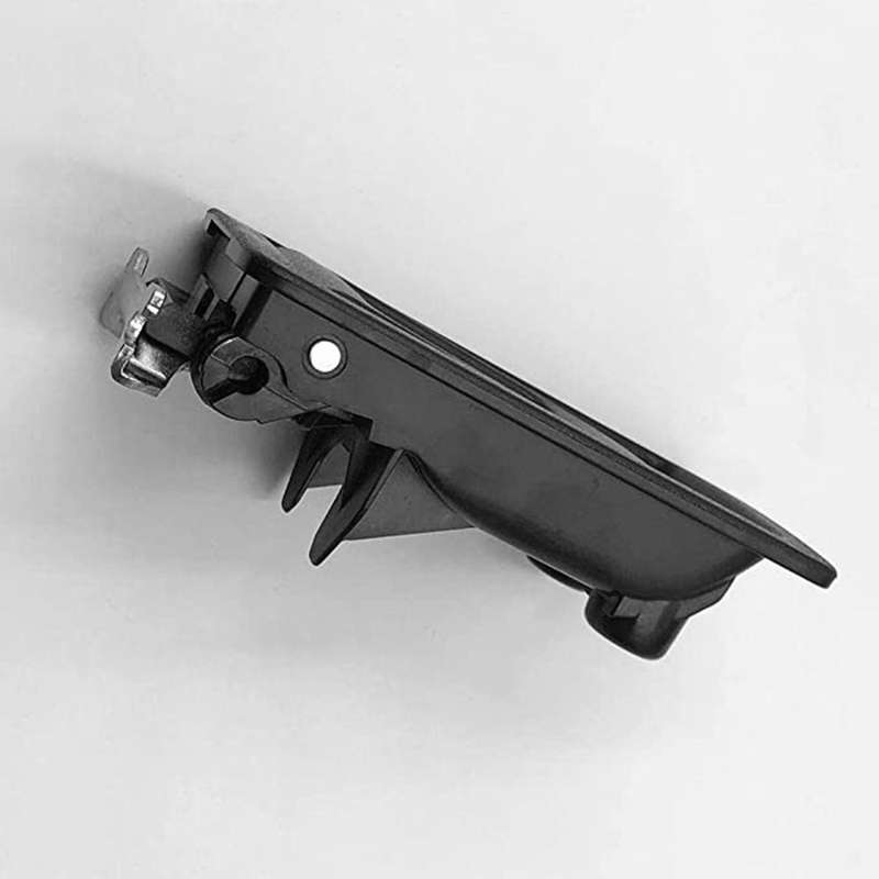 For 09-14 Toyota Highlander Third Row Seat Handle Seat Down Switch