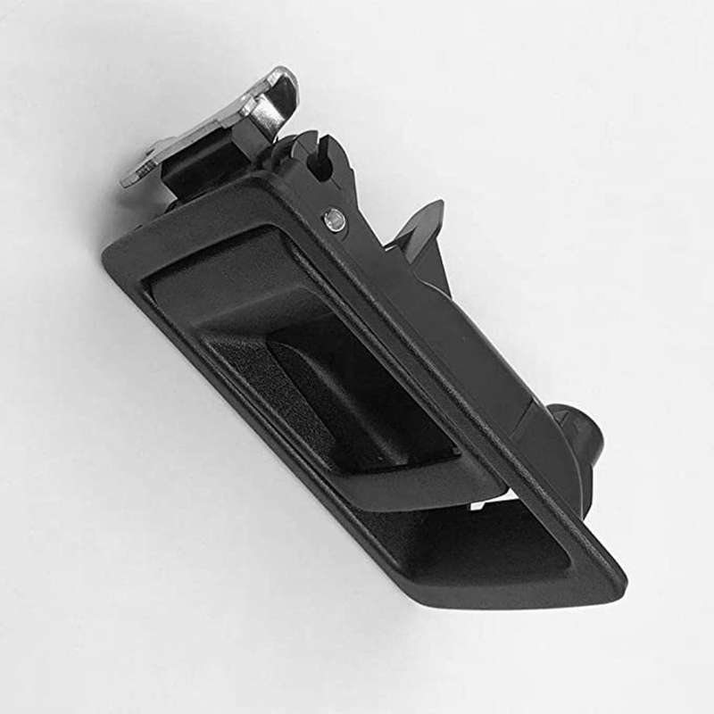 For 09-14 Toyota Highlander Third Row Seat Handle Seat Down Switch