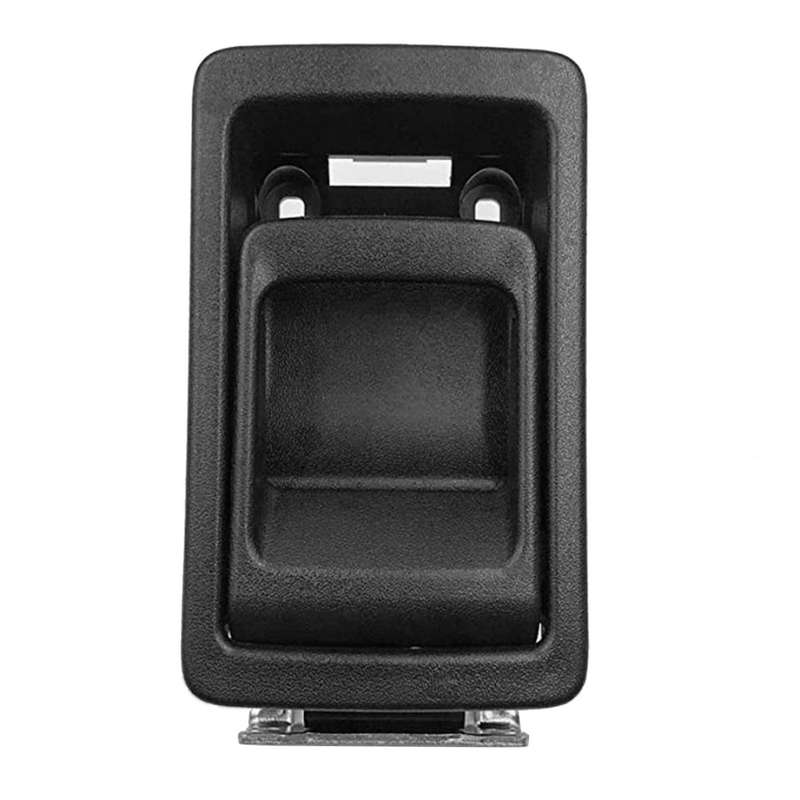 For 09-14 Toyota Highlander Third Row Seat Handle Seat Down Switch