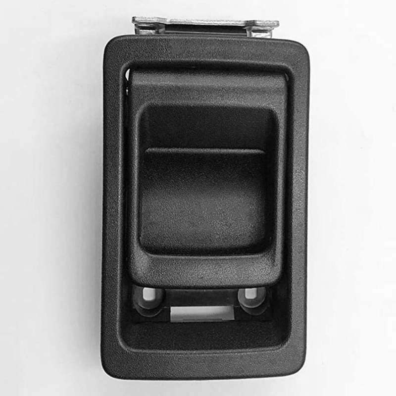 For 09-14 Toyota Highlander Third Row Seat Handle Seat Down Switch