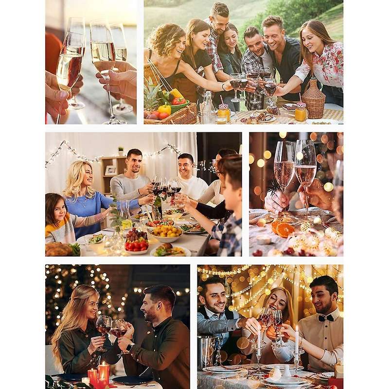 Electric Wine Opener,bottle Opener with Foil Cutter ,for Wine Lovers