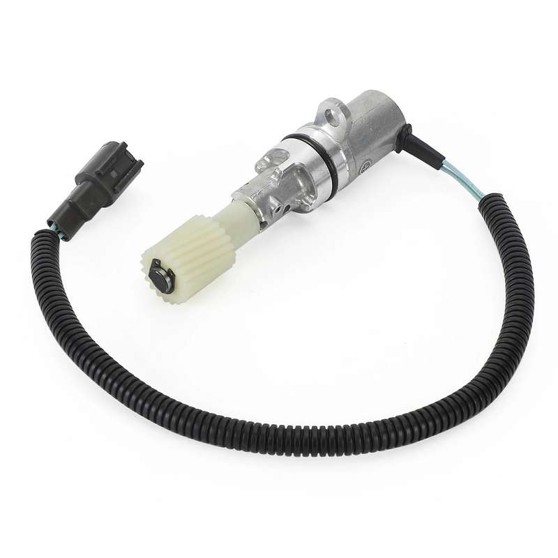 Wheel Speed Speed Sensor for Nissan Frontier 1998-2001 Pickup 95-97