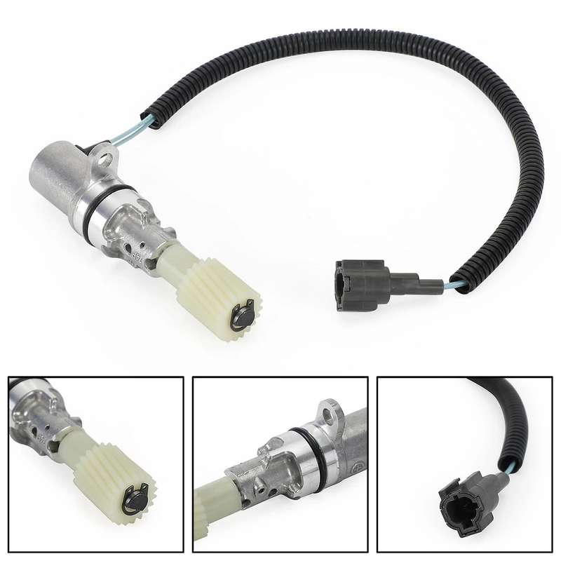 Wheel Speed Speed Sensor for Nissan Frontier 1998-2001 Pickup 95-97