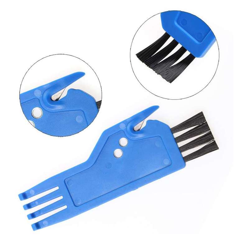 21 Pcs Replacement Kit for Eufy Robovac 11s, Robovac 30, Parts