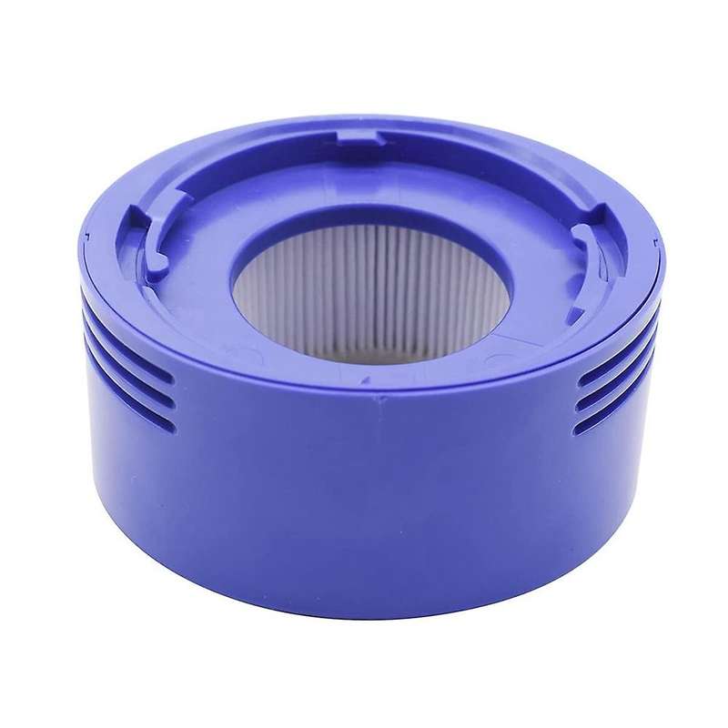 Replacement Parts Hepa Filter Compatible for Dyson V7 V8 Animal