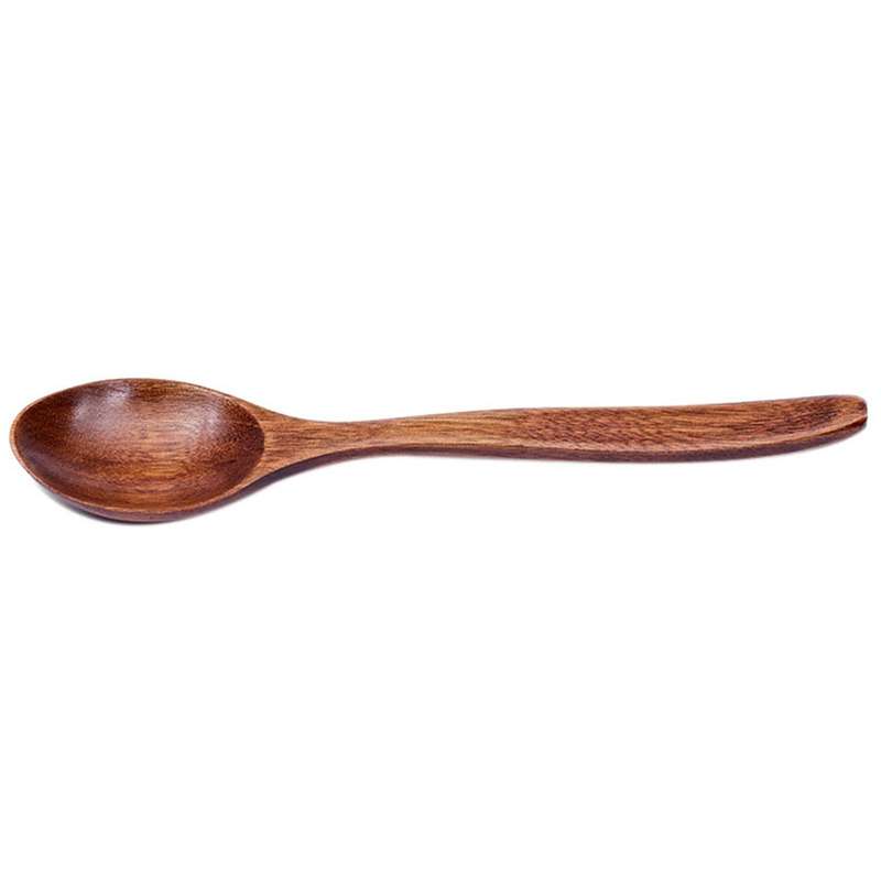 Pestle Grinding Bowl Set Garlic Pot Spice Pepper Mill Tools