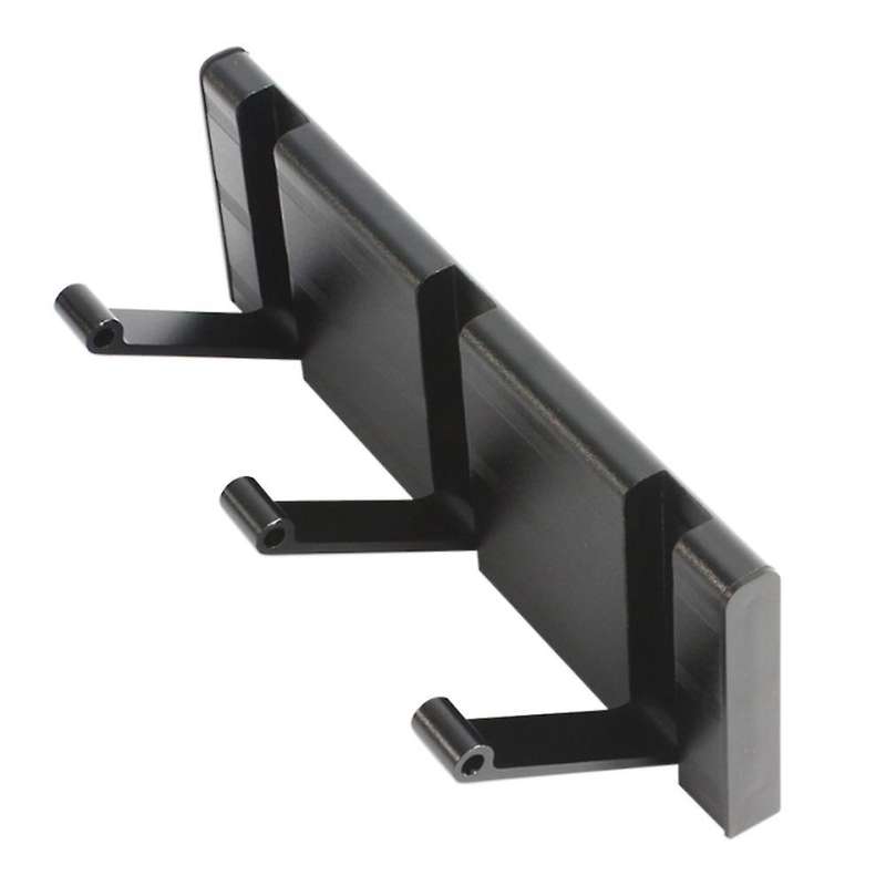 Rv Hidden Folding Hook Rv Bathroom 3 Hooks for Rv Caravan Camper