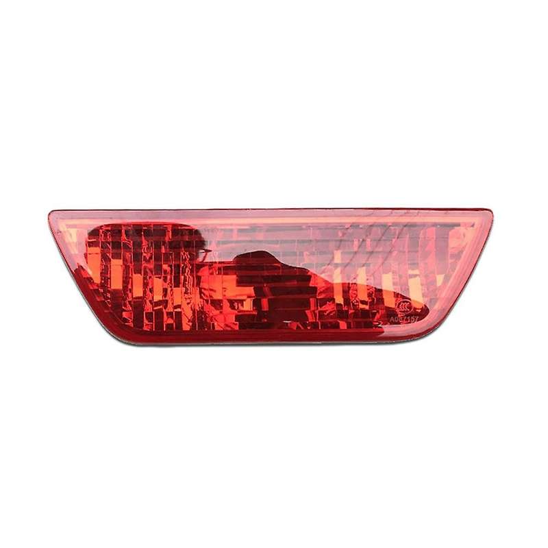 Car Warning Light Led Rear for Sx4 S-cross Swift Sports 2013-2018