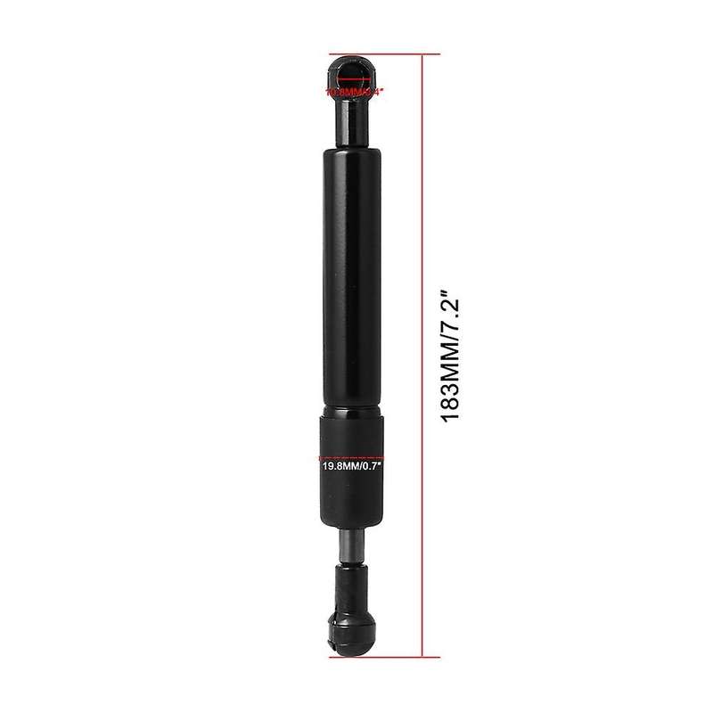 Trunk Tailgate Strut for 2007-2018 Chevrolet Silverado 1500 2500hd