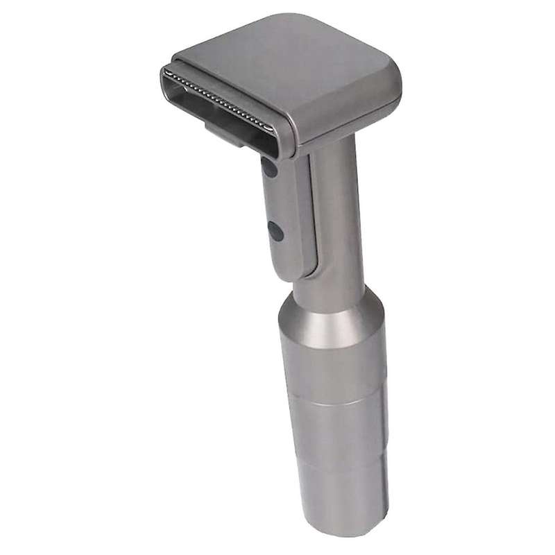 Dog Grooming Brush Attachment for Dyson V15 V11 V10 V8 Vacuum Cleaner
