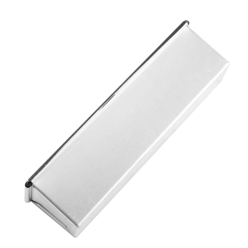 Non-stick Rectangular Bread Mold