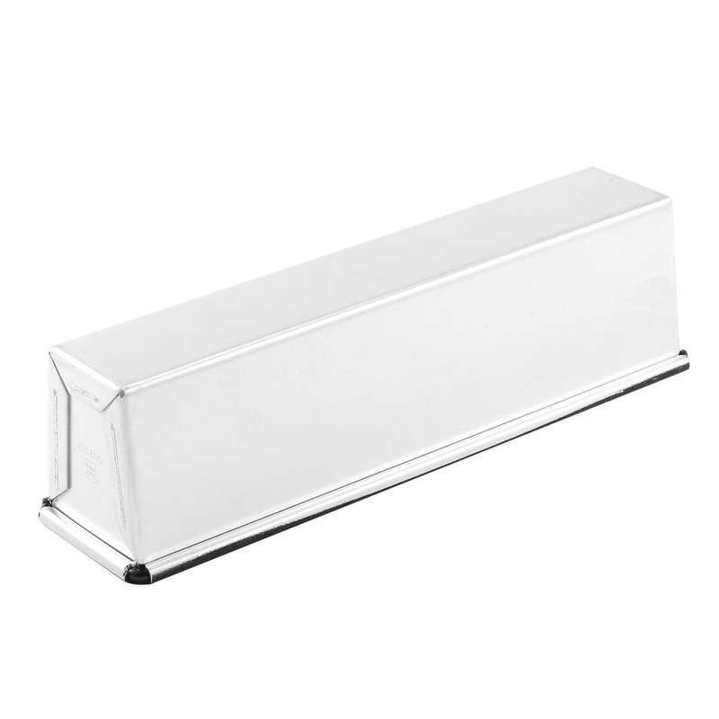 Non-stick Rectangular Bread Mold