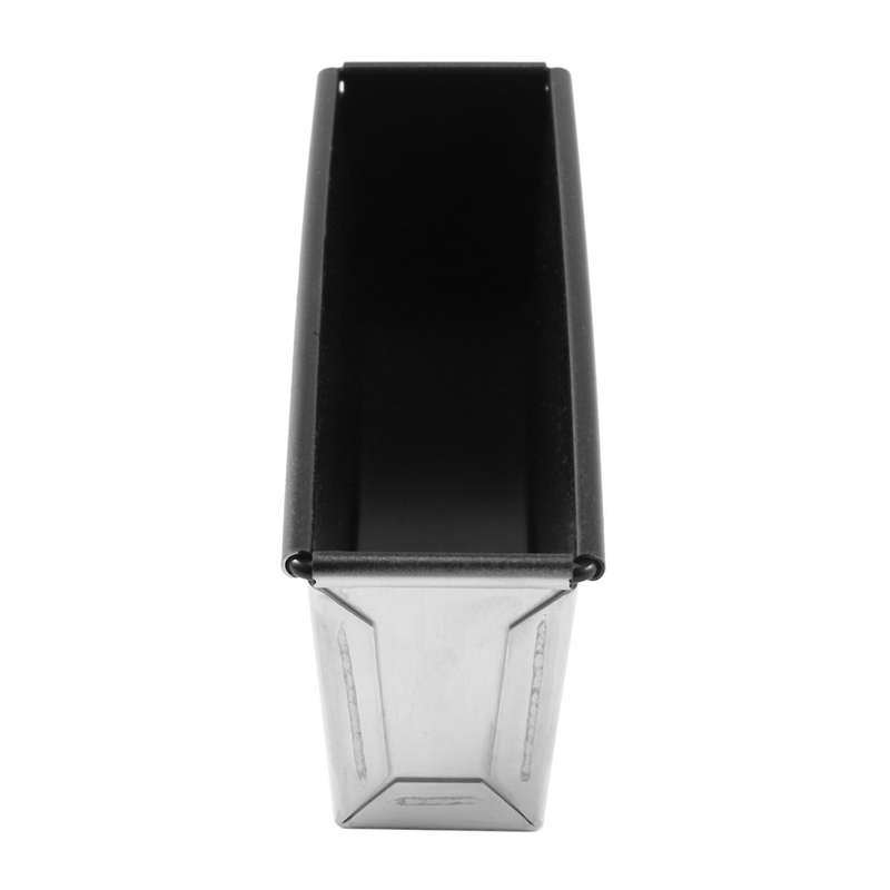Non-stick Rectangular Bread Mold