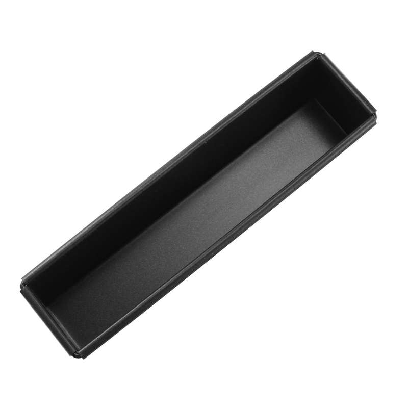 Non-stick Rectangular Bread Mold