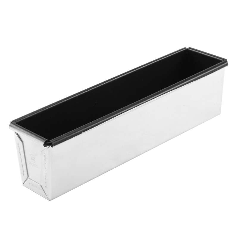 Non-stick Rectangular Bread Mold