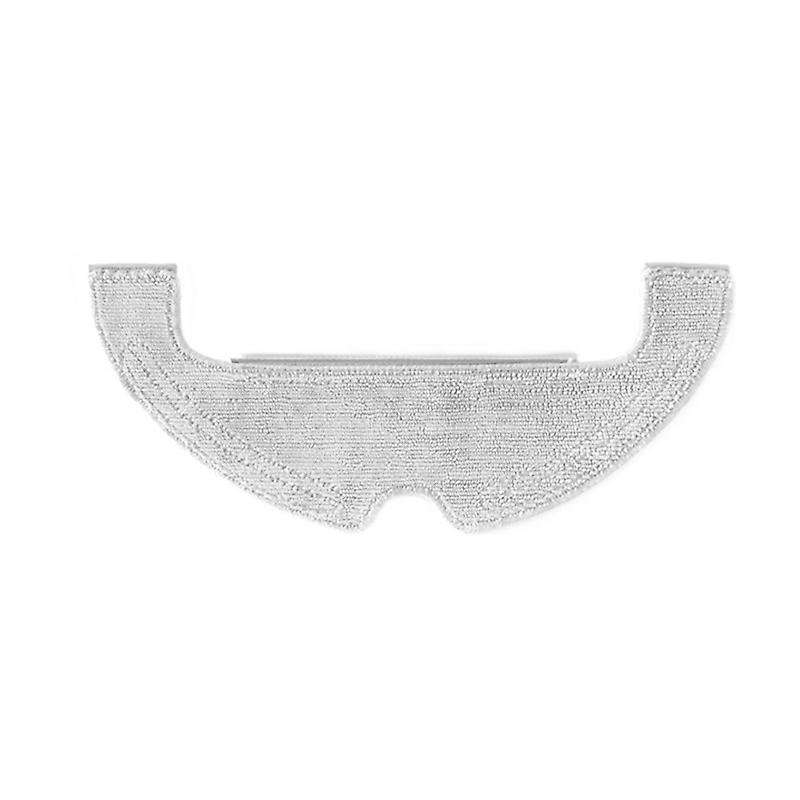 For Xiaomi Dreame L10 Plus Robot Main Brush Dust Bag Side Brushes