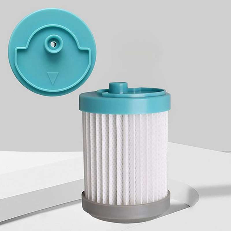 Replacement Hepa Filters for Tineco A10 Hero/master,a11 Hero/master
