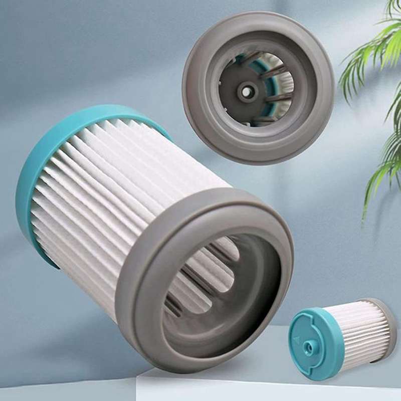 Replacement Hepa Filters for Tineco A10 Hero/master,a11 Hero/master