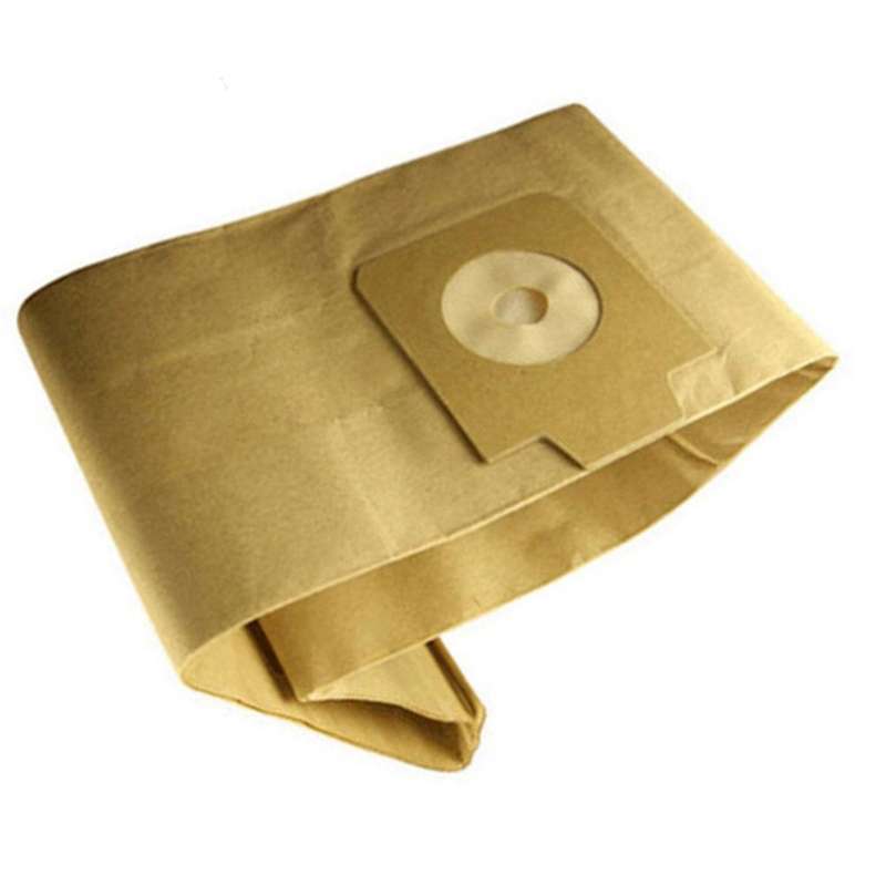 10pack Vacuum Cleaner Bag for Nilfisk Euroclean Kent Gd930 Uz930