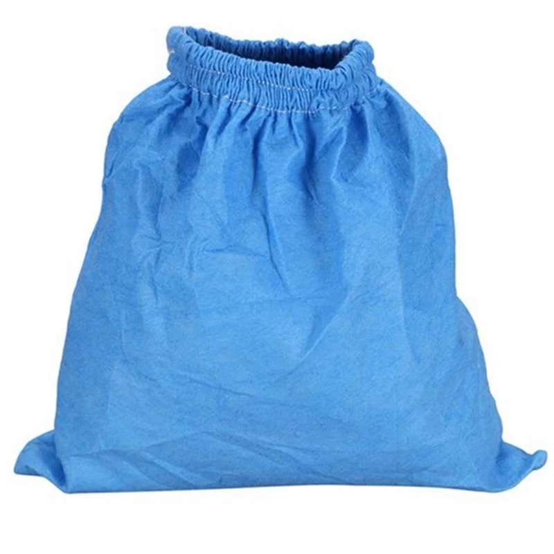 Filter Bags Hepa Filter for Karcher Mv1 Wd1 Wd2 Wd3 Vacuum Cleaner
