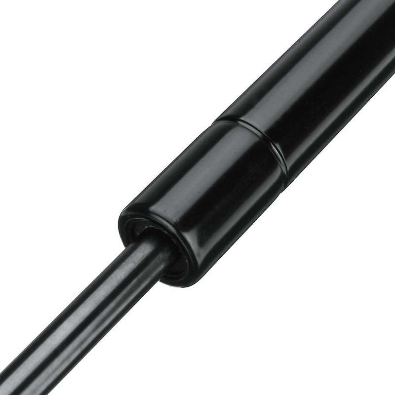 Tailgate Trunk Boot Gas Struts for Nissan X-trail 2002-2007