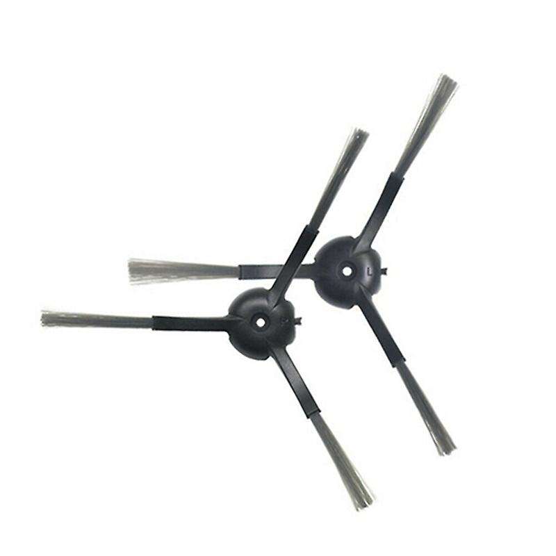 Accessories for Viomi Main Rolling Brushes Side Brushes Filters Kit