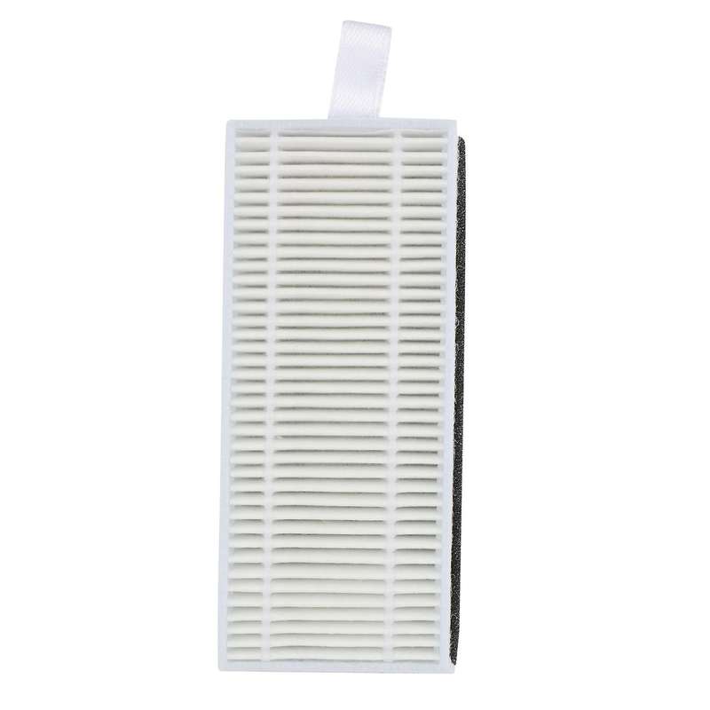 Suitable for Eufy Robovac 11s 30c 15c 12 Spare Parts Vacuum Cleaner