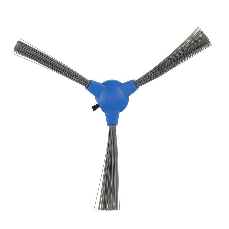 Suitable for Eufy Robovac 11s 30c 15c 12 Spare Parts Vacuum Cleaner