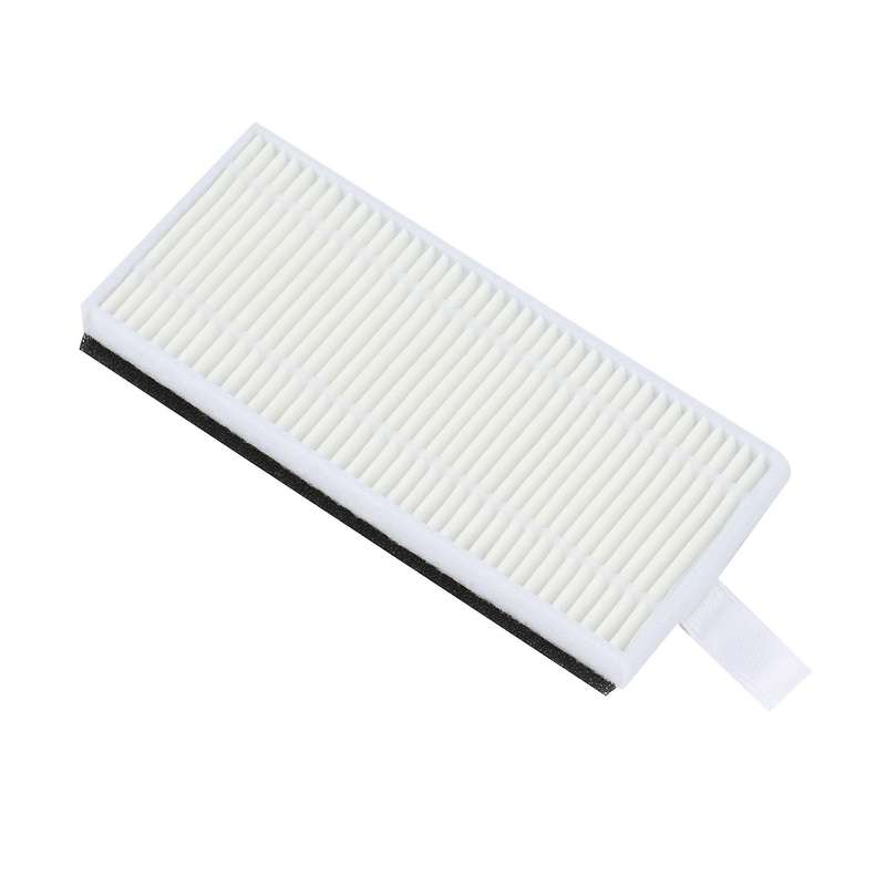 Suitable for Eufy Robovac 11s 30c 15c 12 Spare Parts Vacuum Cleaner