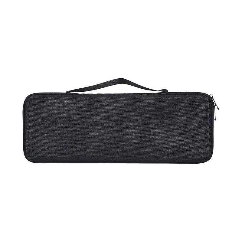 Keyboard Case Bag Wireless Keyboard Travel Portable Protection Bag