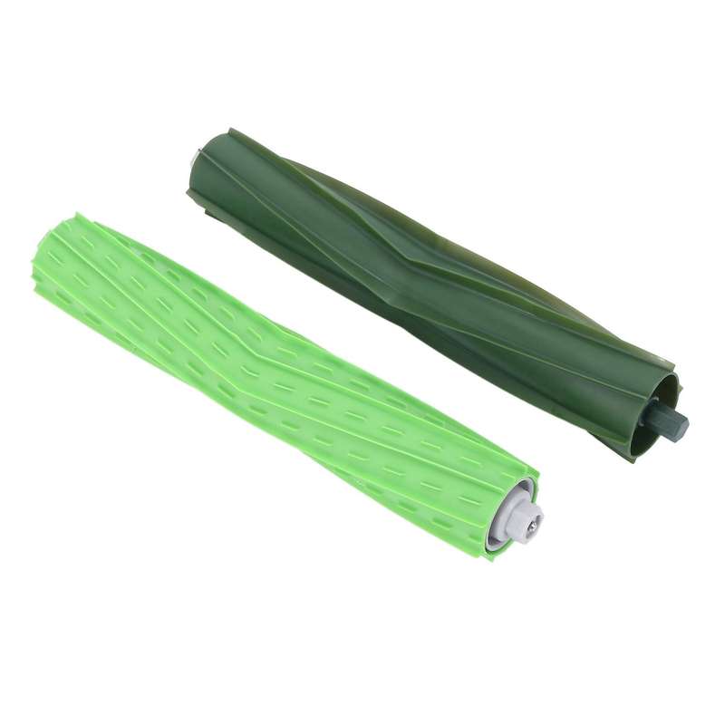 6x Filter+6xside Brush+4xbrush for Irobot Roomba I7 E5 E6 I Series