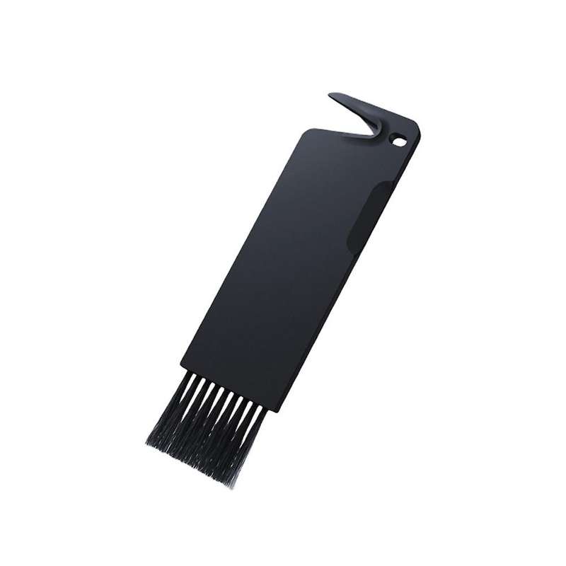 Hepa Filters for Xiaomi Roborock S50-s55 S5 Xiaowa E2 Vacuum Cleaner