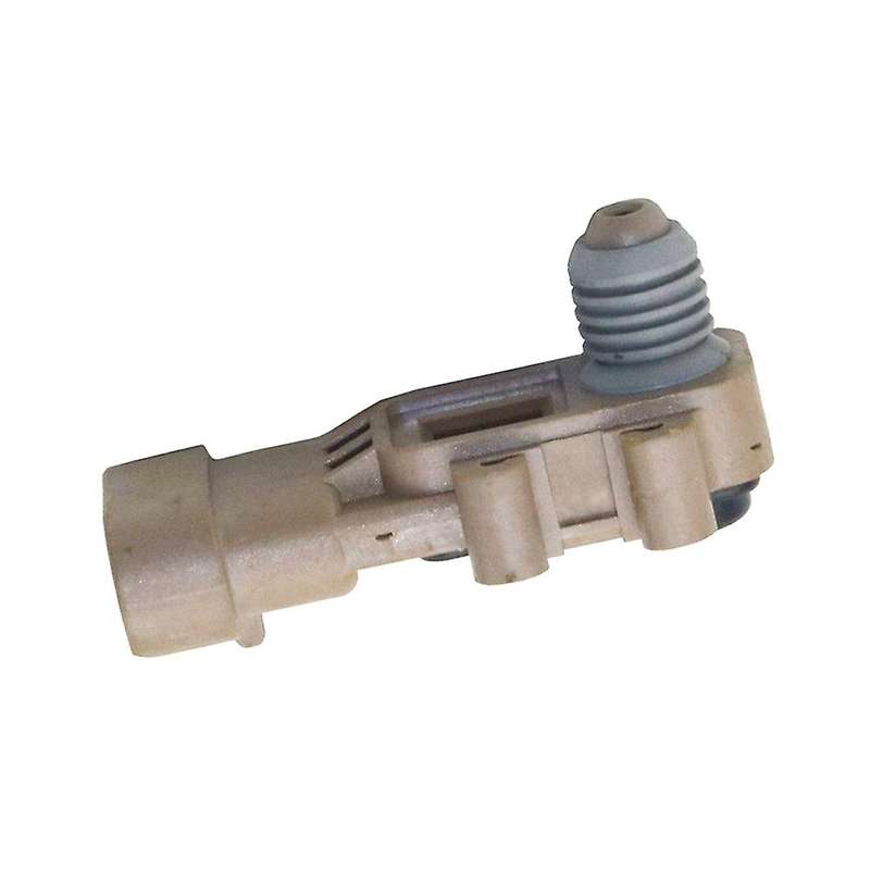 Fuel Tank Pressure Sensor 12247409 for Chevrolet Gmc Buick Pontiac