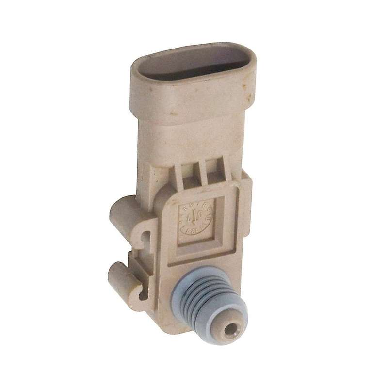 Fuel Tank Pressure Sensor 12247409 for Chevrolet Gmc Buick Pontiac