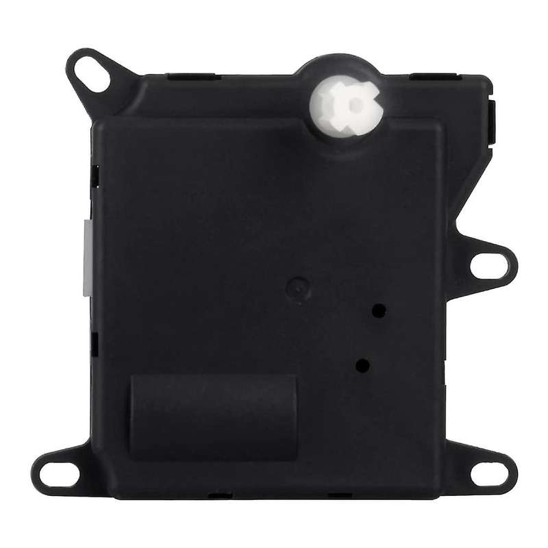 Hvac Heater Blend Air Door Actuator for 02-17 Ford Expedition