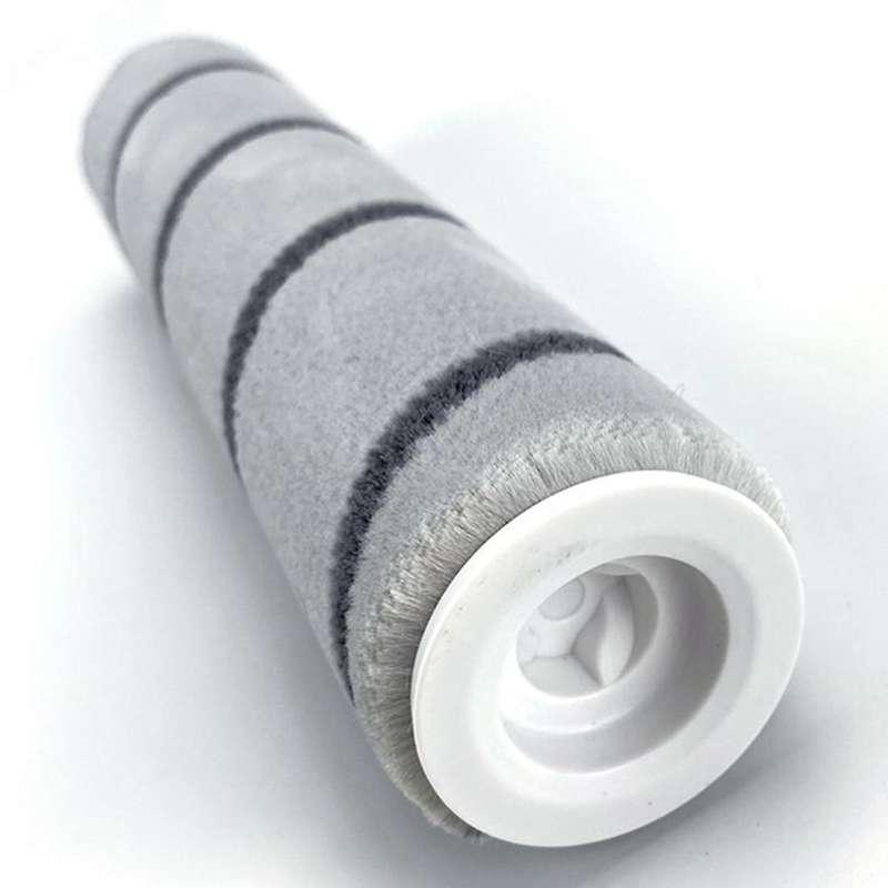 Replacement Roller Brush Filter Parts for Xiaomi Mijia Dreame