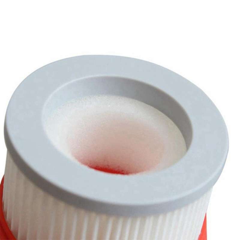 Replacement Roller Brush Filter Parts for Xiaomi Mijia Dreame