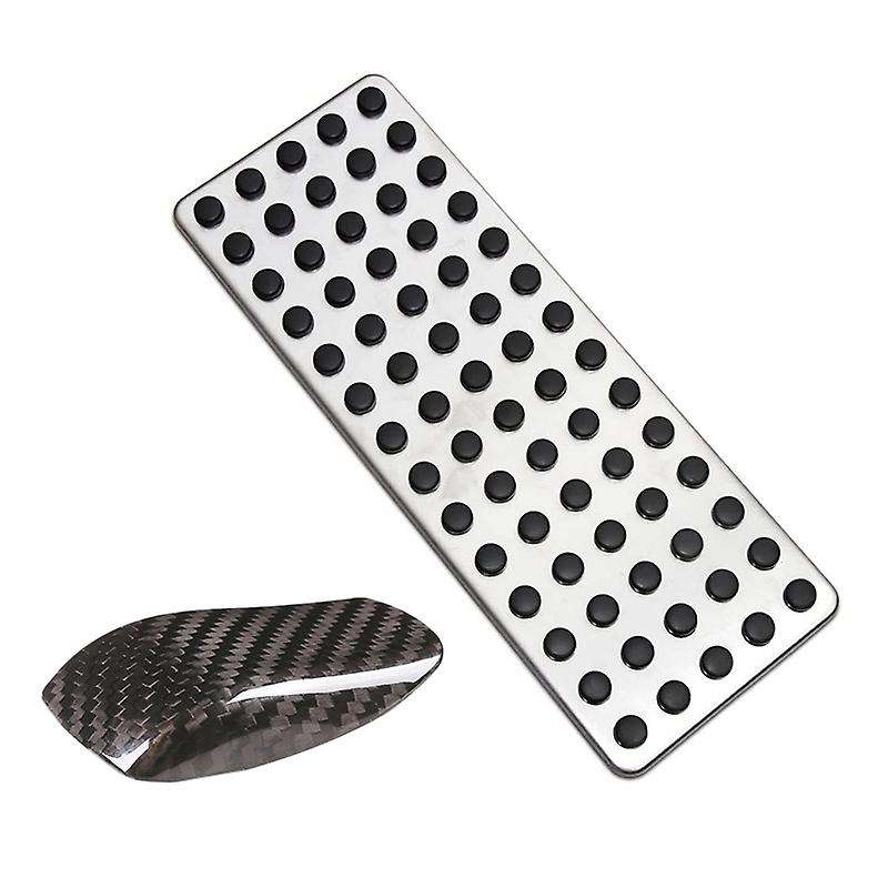Benz W177 W205 W213 W463 W222 W167 Key Shell Key Sleeve Cover