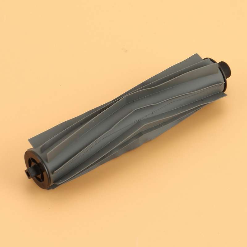For Silvercrest Ssr1 Ilife A9s A9 Robot Main Side Brush Hepa Filter