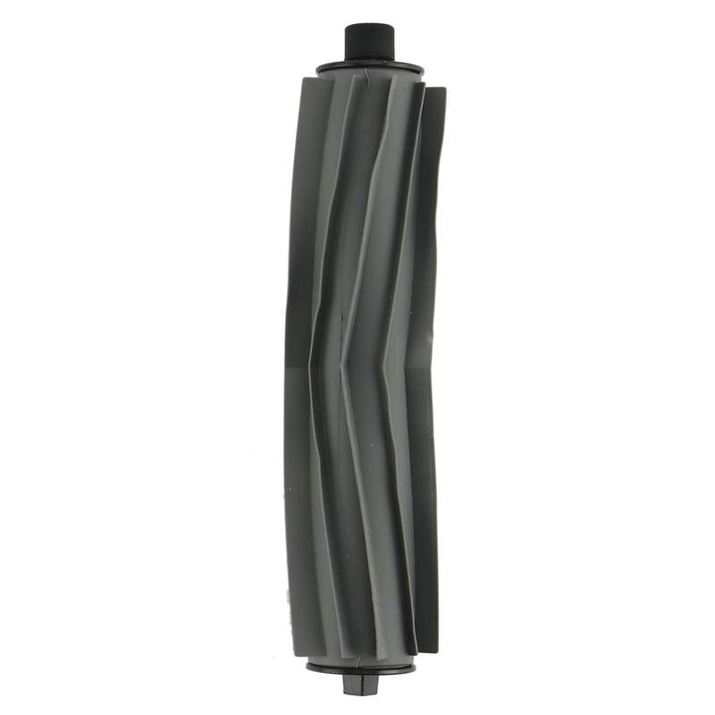 For Silvercrest Ssr1 Ilife A9s A9 Robot Main Side Brush Hepa Filter